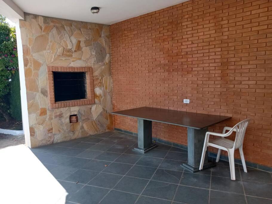 Apartment Apto Inteiro Com 3 Quartos *