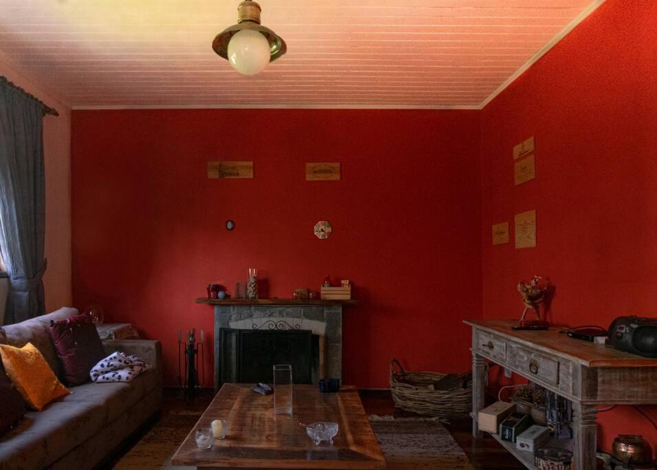 Apto Inteiro Com 3 Quartos Apartment *
